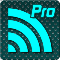 WiFi Overview 360 Pro v4.54.04 Paid APK {APKMAZA}