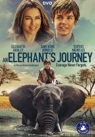 An Elephants Journey 2018 HDRip XviD AC3-EVO