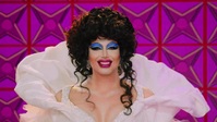 Drag Race Philippines S01E10 XviD-AFG EZTV