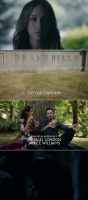 The Magicians S05 720p x265-ZMNT