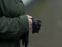 Granite Harbour S01E02 480p x264-mSD EZTV