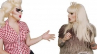UNHhhh S05E05 UNCENSORED 720p WEB x264-SECRETOS [eztv]