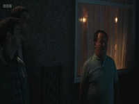 Two Doors Down S06E01 480p x264-mSD EZTV Two Doors Down S06E01 480p x264-mSD EZTV