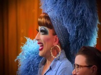 Drag Me to Dinner S01E04 480p x264-mSD EZTV Drag Me to Dinner S01E04 480p x264-mSD EZTV