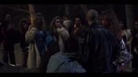 Veneno S01E01 1080p HEVC x265-MeGusta EZTV