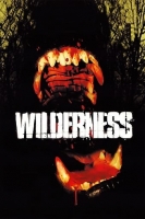 Wilderness 2006 1080p AMZN WEBRip DDP2 0 x264-BLUTONiUM
