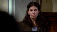 NYPD Blue S11E02 720p WEB H264-EDHD [eztv]