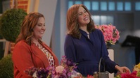 I Love That For You S01E02 XviD-AFG EZTV I Love That For You S01E02 XviD-AFG EZTV