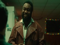 The Curse S01E02 480p x264-mSD EZTV The Curse S01E02 480p x264-mSD EZTV