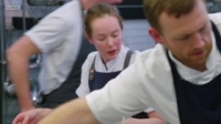 Great British Menu S15E26 720p WEBRip x264-ASCENDANCE [eztv]