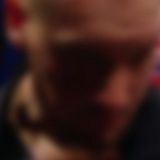 WWE Monday Night RAW 2019 06 24 WEB x264-W4F[TGx]