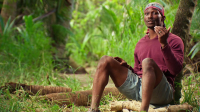 Survivor S46E12 1080p HEVC x265-MeGusta EZTV Survivor S46E12 1080p HEVC x265-MeGusta EZTV