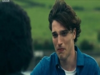 Get Even S01E10 Get Justice 480p x264-mSD [eztv]