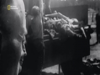 Making A Dictator S01E02 480p x264-mSD [eztv]
