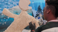 Holiday Wars S05E05 XviD-AFG EZTV Holiday Wars S05E05 XviD-AFG EZTV