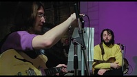 The Beatles Get Back S01E01 XviD-AFG EZTV The Beatles Get Back S01E01 XviD-AFG EZTV