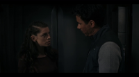 Nightflyers S01E07 PROPER WEBRip x264-ION10