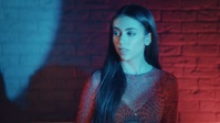 Made in Chelsea S23E08 1080p HEVC x265-MeGusta EZTV Made in Chelsea S23E08 1080p HEVC x265-MeGusta EZTV