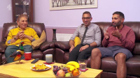Gogglebox S22E06 XviD-AFG EZTV Gogglebox S22E06 XviD-AFG EZTV