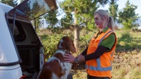 Dog Squad S12E06 XviD-AFG EZTV