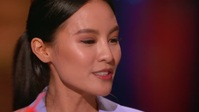 Shark Tank S14E15 720p HEVC x265-MeGusta EZTV Shark Tank S14E15 720p HEVC x265-MeGusta EZTV