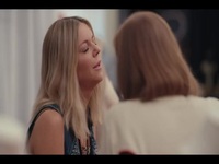 Hacks S01E04 480p x264-mSD EZTV