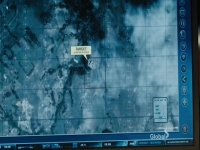 SEAL Team S04E07 480p x264-mSD EZTV SEAL Team S04E07 480p x264-mSD EZTV
