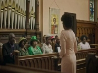 Diggstown S02E05 480p x264-mSD [eztv]