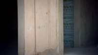 Grand Designs S24E01 XviD-AFG EZTV