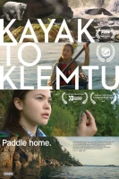 Kayak to Klemtu 2017 HDTV x264-aAF[TGx]