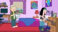 American Dad S15E01 WEBRip x264-TBS [eztv]