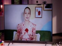 Lilly Singh 2021 01 12 Brie Larson 480p x264-mSD EZTV Lilly Singh 2021 01 12 Brie Larson 480p x264-mSD EZTV