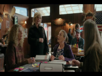 Virgin River S05E09 480p x264-mSD EZTV