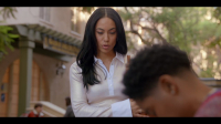 All American S07E02 1080p HEVC x265-MeGusta EZTV