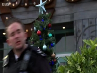 EastEnders 2020 12 08 480p x264-mSD EZTV EastEnders 2020 12 08 480p x264-mSD EZTV