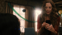 Shining Vale S02E07 1080p WEB h264-EDITH EZTV