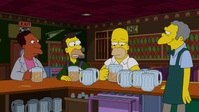 The Simpsons S34E02 720p WEB H264-CAKES EZTV The Simpsons S34E02 720p WEB H264-CAKES EZTV