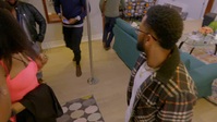 Five Guys a Week US S01E09 XviD-AFG EZTV Five Guys a Week US S01E09 XviD-AFG EZTV