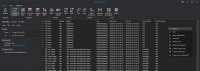ApexSQL Recover Professional Edition v2018.04.1219 + Crack [FTUApps]