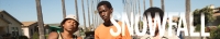 Snowfall S03E04 XviD-AFG[TGx]