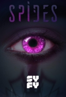 Spides S01E03 HDTV x264-skorpion