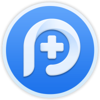 PhoneRescue for Android v3.7.0.20200526 Patched (macOS) - [haxNode]