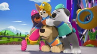 Pupstruction S01E01 XviD-AFG EZTV
