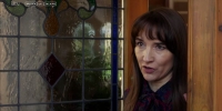 Finding Alice S01E03 720p HEVC x265-MeGusta EZTV