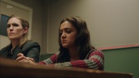 Innocent S02E04 1080p HEVC x265-MeGusta EZTV