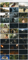 The Jungle Book 2016 1080p Bluray HEVC 6CH-Omikron
