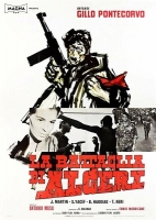 The Battle of Algiers (1966) 720p 10bit BluRay x265 HEVC-budgetbits