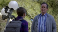 Secrets of Sulphur Springs S01E04 PROPER XviD-AFG EZTV