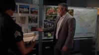 9-1-1 S06E05 720p HEVC x265-MeGusta EZTV 9-1-1 S06E05 720p HEVC x265-MeGusta EZTV