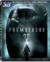 Prometheus 2012 1080p BluRay 3D H-SBS DTS x264-PublicHD